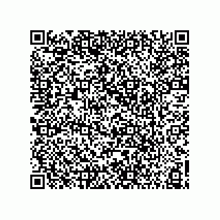 vCard 73855522618