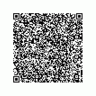 vCard 73855522619