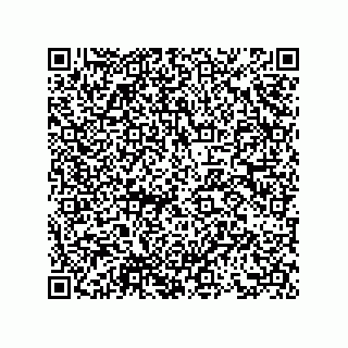 vCard 73855522620