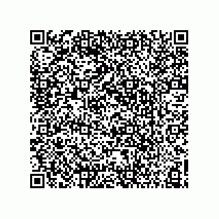 vCard 73855522621