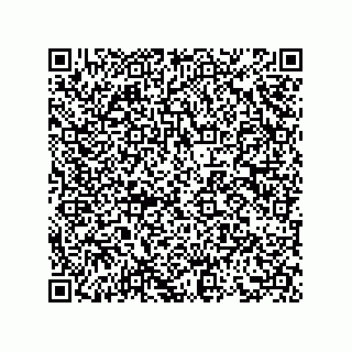vCard 73855522622