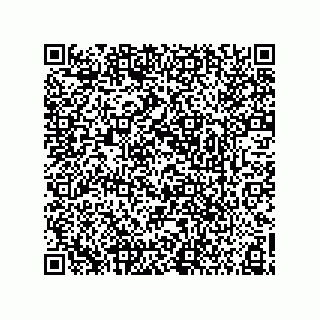 vCard 73855522623