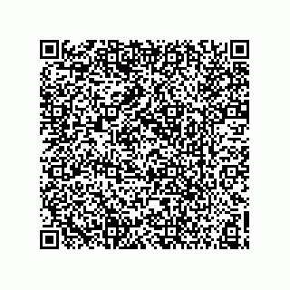 vCard 73855522624