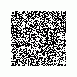 vCard 73855522625