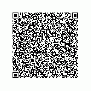 vCard 73855522626
