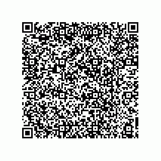 vCard 73855522628