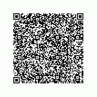 vCard 73855522629