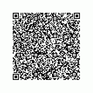 vCard 73855522630