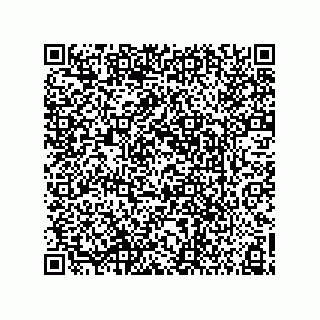 vCard 73855522631