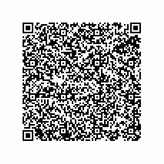 vCard 73855522633