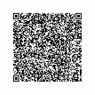 vCard 73855522634