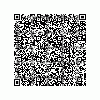 vCard 73855522635