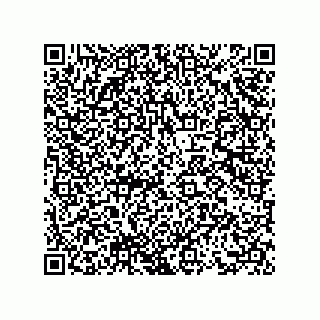 vCard 73855522636