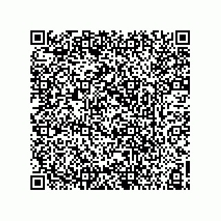 vCard 73855522637