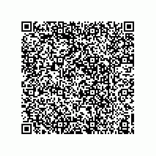 vCard 73855522638