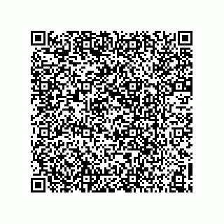 vCard 73855522640