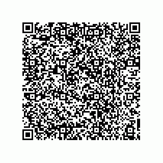 vCard 73855522641