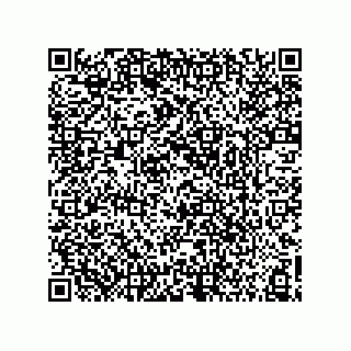 vCard 73855522642