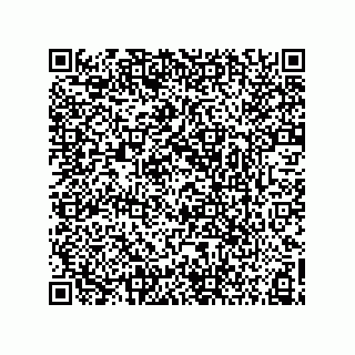 vCard 73855522643