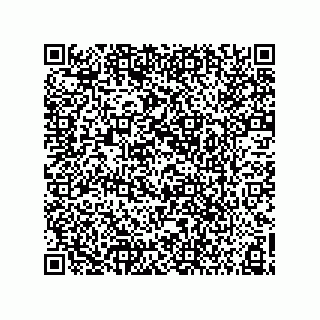 vCard 73855522644