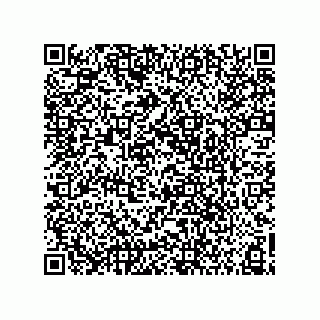 vCard 73855522645