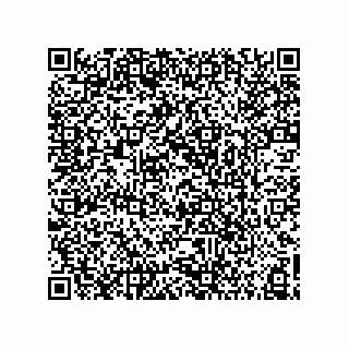 vCard 73855522646