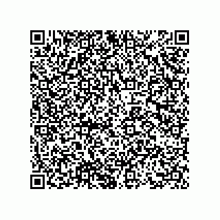 vCard 73855522647