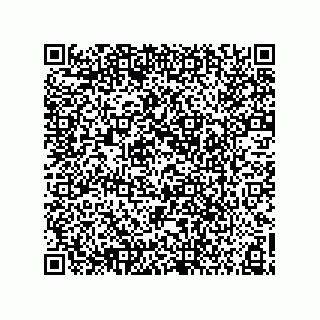 vCard 73855522648