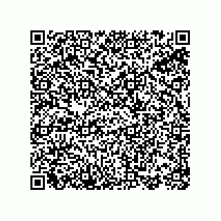 vCard 73855522649