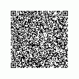 vCard 73855522650