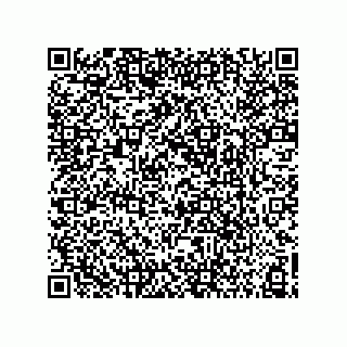 vCard 73855522651