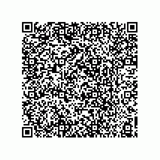 vCard 73855522652