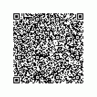 vCard 73855522653