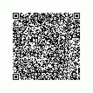 vCard 73855522654
