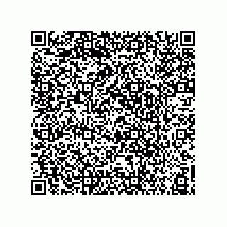 vCard 73855522655