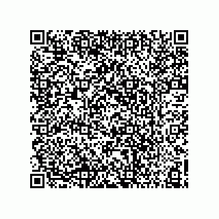 vCard 73855522656