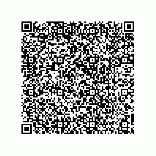 vCard 73855522657