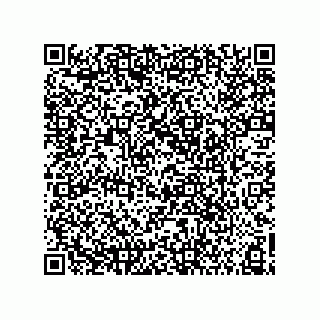 vCard 73855522658