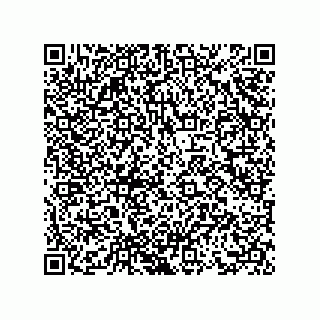 vCard 73855522659