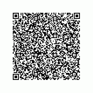 vCard 73855522660
