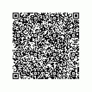 vCard 73855522661