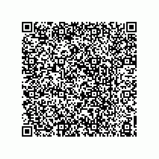 vCard 73855522662