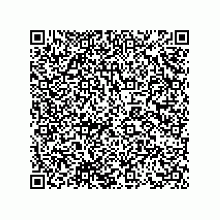 vCard 73855522663