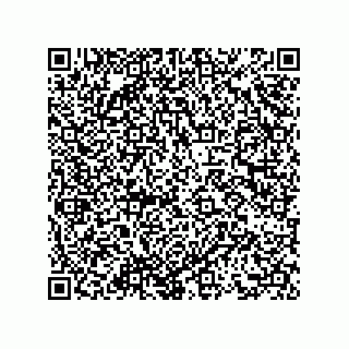 vCard 73855522664