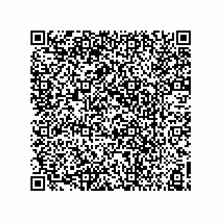 vCard 73855522665