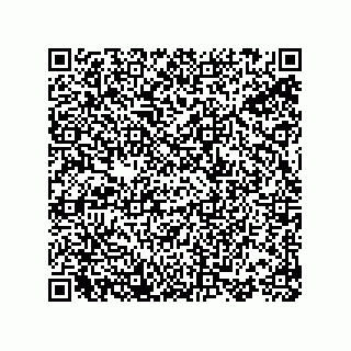 vCard 73855522666