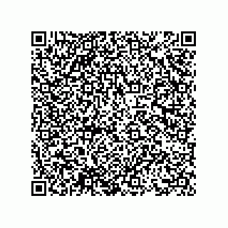 vCard 73855522667