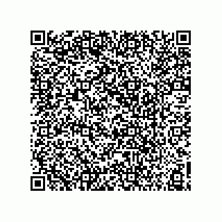 vCard 73855522668