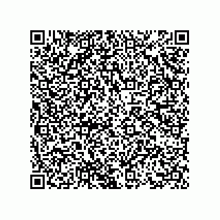 vCard 73855522670
