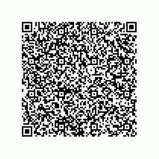vCard 73855522671
